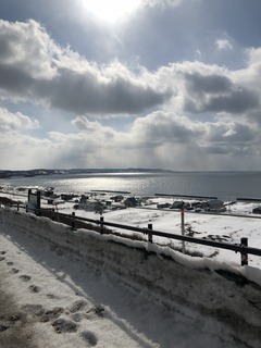 05A88389-E7F9-41B0-A613-6159E13B1895.jpeg