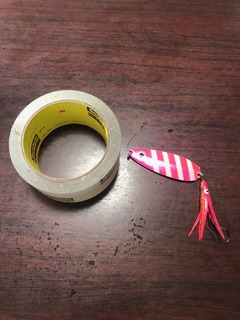 image1.jpeg
