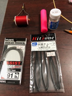 image1.jpeg