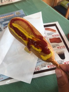 image1.jpeg