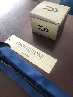 image1.jpeg
