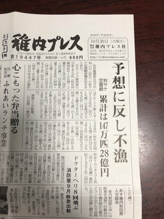 image1.jpeg