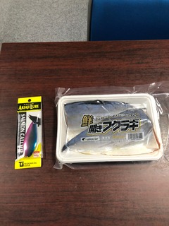 image1.jpeg