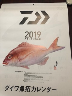 image1.jpeg