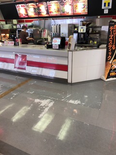 image1.jpeg