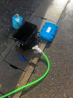 image1.jpeg