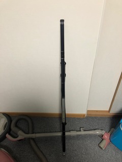 image1.jpeg
