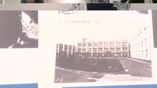 image1.jpeg