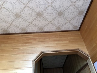 image1.jpeg
