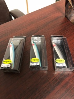 image1.jpeg