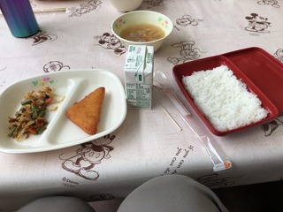image1.jpeg