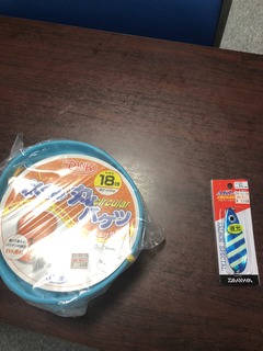 image1.jpeg