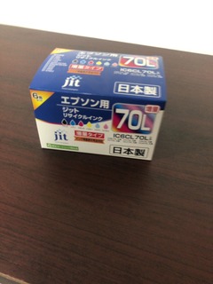 image1.jpeg