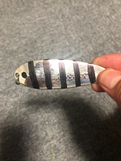 image1.jpeg