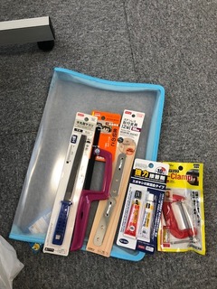 image1.jpeg