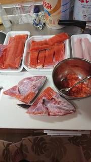 image1.jpeg