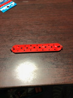 image1.jpeg