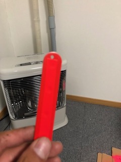 image12.jpeg