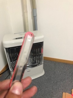 image13.jpeg
