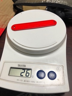 image14.jpeg