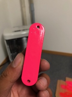 image15.jpeg