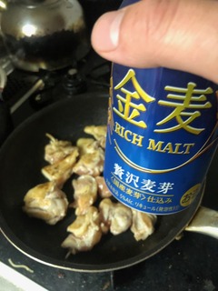 image2.jpeg