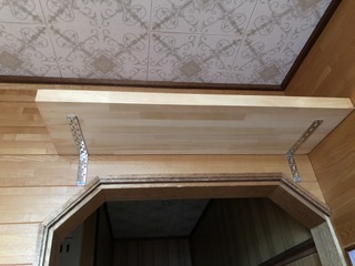image2.jpeg