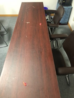 image2.jpeg
