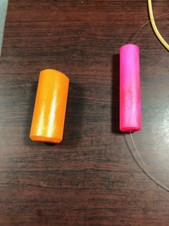 image2.jpeg