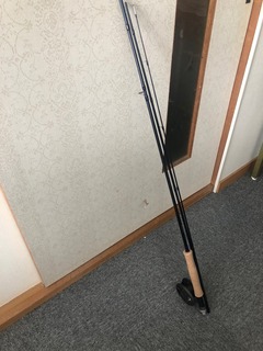 image2.jpeg