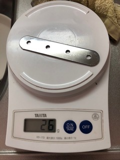 image3.jpeg