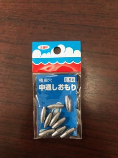image3.jpeg