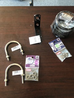 image3.jpeg