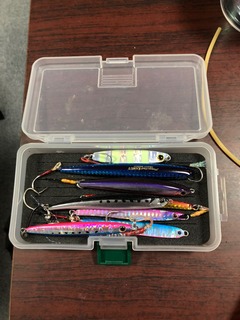 image4.jpeg