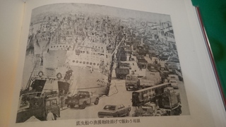 image4.jpeg