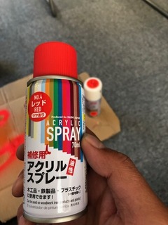 image5.jpeg