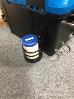 image5.jpeg