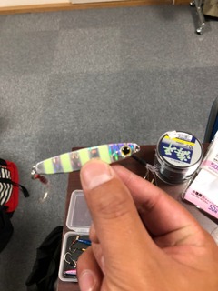 image6.jpeg