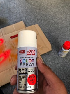 image6.jpeg