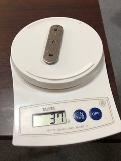 image8.jpeg